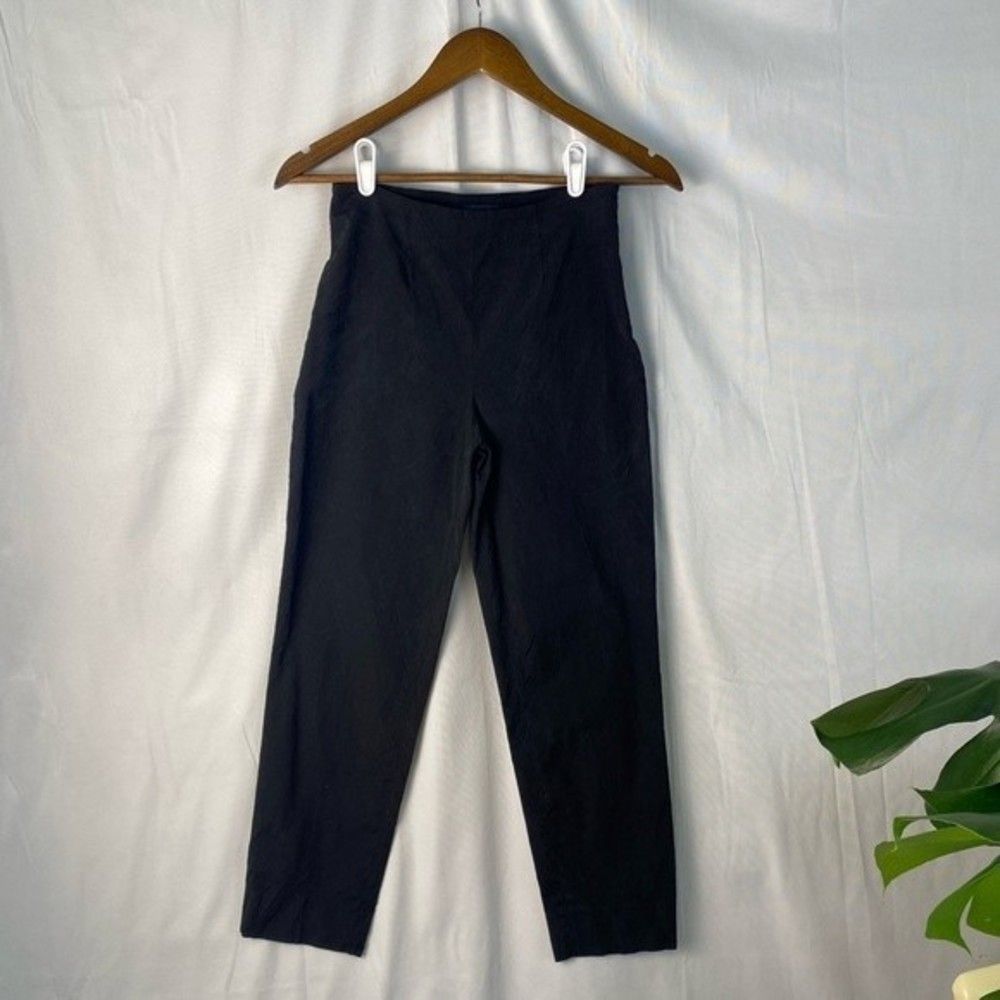 Piazza Sempione Audrey Pant size small